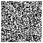 QR code with Rosalind Villa Senior Community contacts