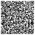 QR code with Shadowland Publishing contacts