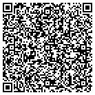 QR code with McLaughlin Companies LLC contacts