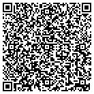 QR code with Midday Referral Group contacts