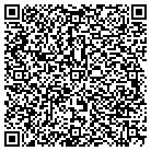 QR code with Plainfield Twp Utility Billing contacts