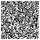 QR code with Bottom Line Accounting Services contacts