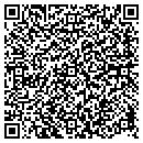 QR code with Salon Grace Of Southport contacts