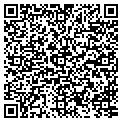 QR code with Mgm Dump contacts