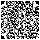QR code with Pontiac Utilities Department contacts