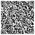 QR code with Mid-Valley Community Police Council Inc contacts
