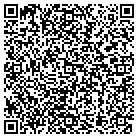 QR code with Michigan Bulk Trashouts contacts