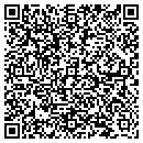 QR code with Emily A Nolfo LLC contacts