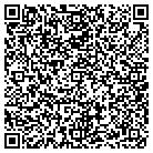 QR code with Mid Michigan Disposal LLC contacts