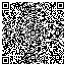 QR code with Mid-Michigan Dumpster contacts