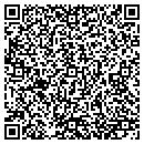 QR code with Midway Disposal contacts