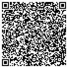 QR code with Scio Utilities Department Admin contacts