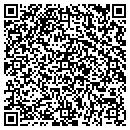 QR code with Mike's Hauling contacts