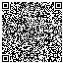 QR code with Ruleme Place LLC contacts