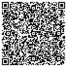 QR code with Missing Man Foundation Incorporated contacts