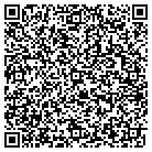 QR code with Modern Waste Systems Inc contacts