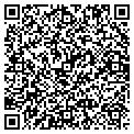 QR code with Michael Corti contacts