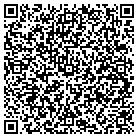 QR code with Brown Graham & Company, P.C. contacts