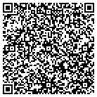 QR code with Petroleum Marketers Of Iowa contacts