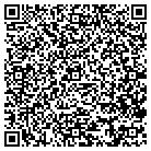 QR code with Safe Harbor Boys Home contacts