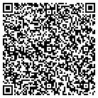 QR code with Safe Harbour Retirement Home contacts