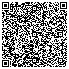 QR code with Thunderstick Publishing contacts