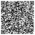 QR code with Bryan Cromartie contacts