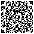 QR code with B Sheth contacts