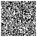 QR code with Muskegon Rag & Megal CO contacts