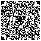 QR code with Todayz Direct Publishing contacts
