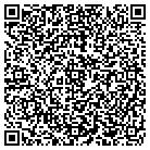 QR code with Muskegon R & M Transport LLC contacts