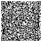 QR code with New Center Hauling & Recycling Inc contacts