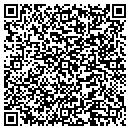 QR code with Buikema Chuck CPA contacts