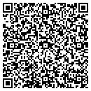 QR code with Toro Viejo Express contacts