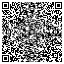 QR code with St Joseph Rectory contacts