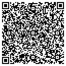 QR code with North Country Disposal contacts