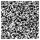 QR code with Eden Prairie Water Treatment contacts