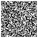 QR code with Burns & Assoc contacts