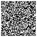 QR code with Turnbow Publishing contacts