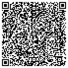 QR code with Quad City Osteopathic Foundation contacts