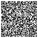 QR code with Twenty Two Five Publishing Inc contacts