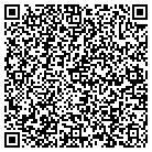 QR code with Business Networks & Computers contacts