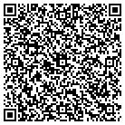 QR code with Northern Dumpster Rental contacts
