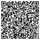 QR code with Bw Group Inc contacts