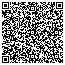 QR code with Ely Utilities Operations contacts
