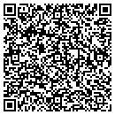 QR code with Valleysong Studios contacts