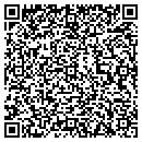 QR code with Sanford Manor contacts