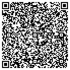 QR code with Rare-Earth Information Center contacts