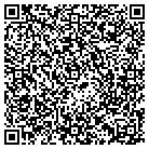 QR code with Fairfax City Utilities Office contacts