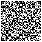 QR code with Fairmont Public Utilities contacts